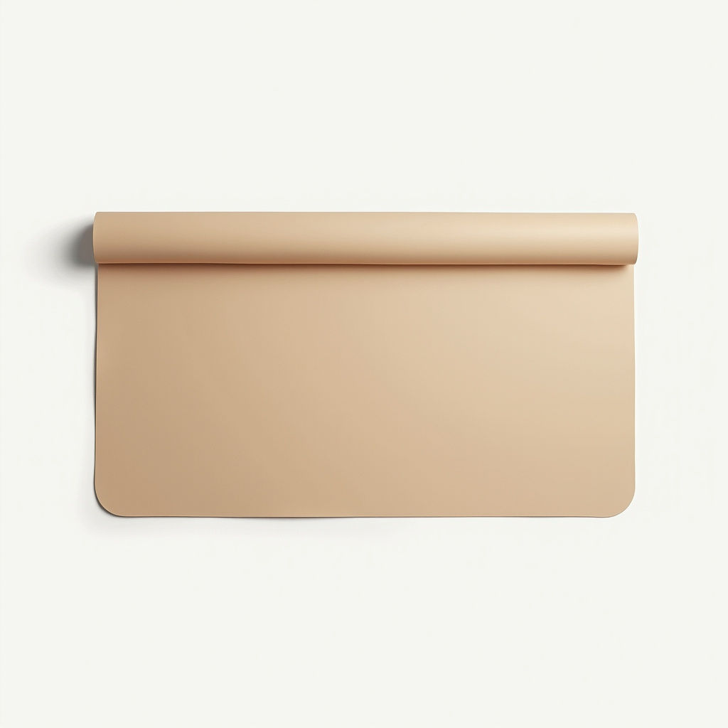 Coastal Sand Mat
