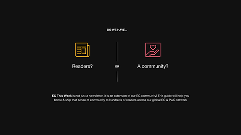 Newsletter 101 __Migrated.png