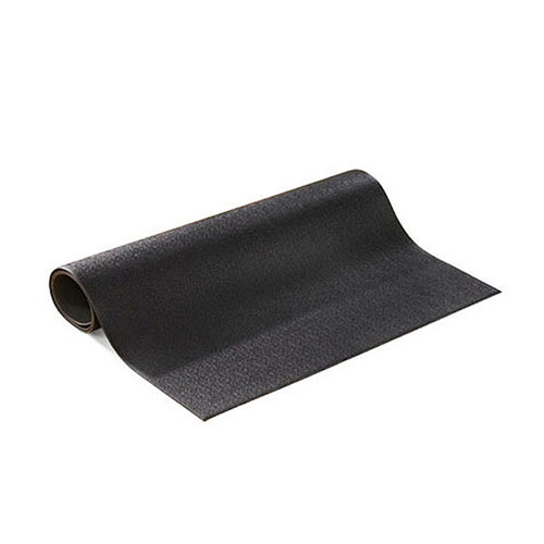 Proform Treadmill Mat (런닝머신 매트) espoz