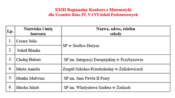 matematyka 4-6.png