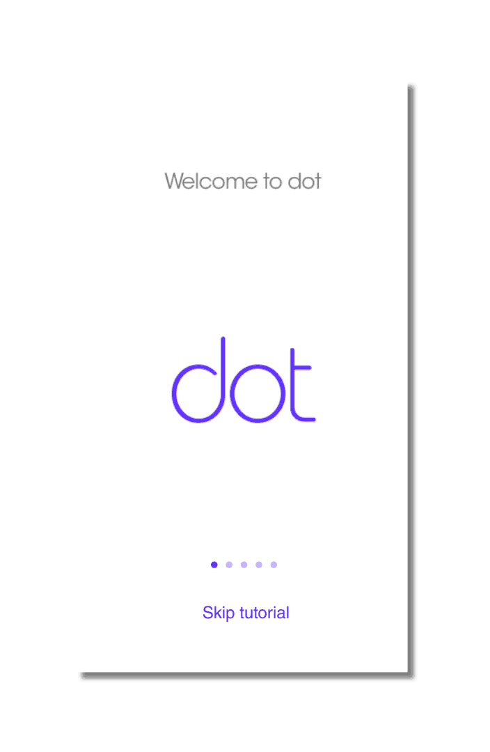 onboarding.gif