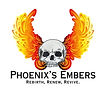 Phoenix’sEmbers.jpg