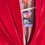 Miniatura: WKRÓTCE DOSTĘPNE Kimono welur jedwabny