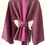 Miniatura: Kimono len