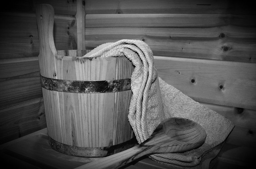 sauna-2886483_1920_edited_edited_edited.