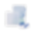 CPF015L80-6