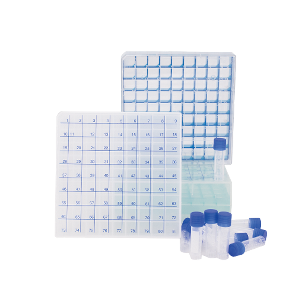 CPF015L80-6