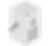 CPF001L86-3