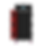 CPF370L20-3