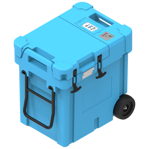 CPF025L40-3