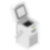 CPF001L86-5