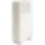 G-750
