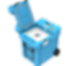 CPF015L80-5