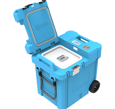 CPF015L80-5