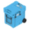 CPF015L80-3