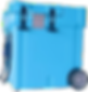CPF025L40-1