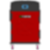 CPF130L80-3