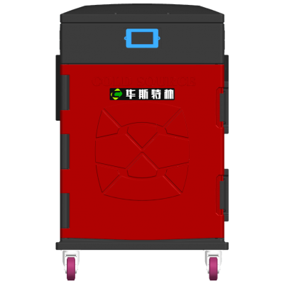 CPF130L80-3