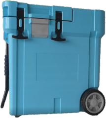 CPF015L80-1