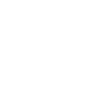 Özdilek Holding - Logo.png