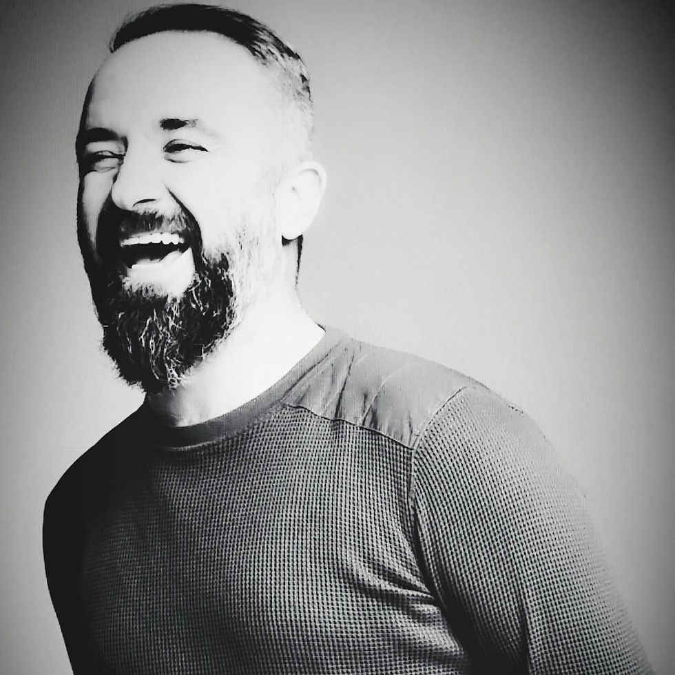 Özhan Biçer