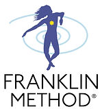 logo-copy.jpg