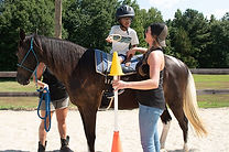 hippotheraphy-1-1280x853.jpg