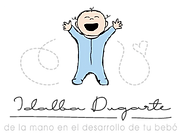 Diseño sin título (36).png