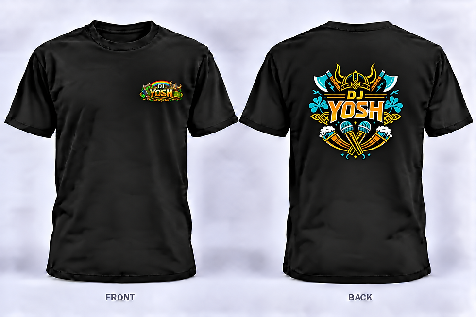 SHIRT M-U DJ YOSH OG.png