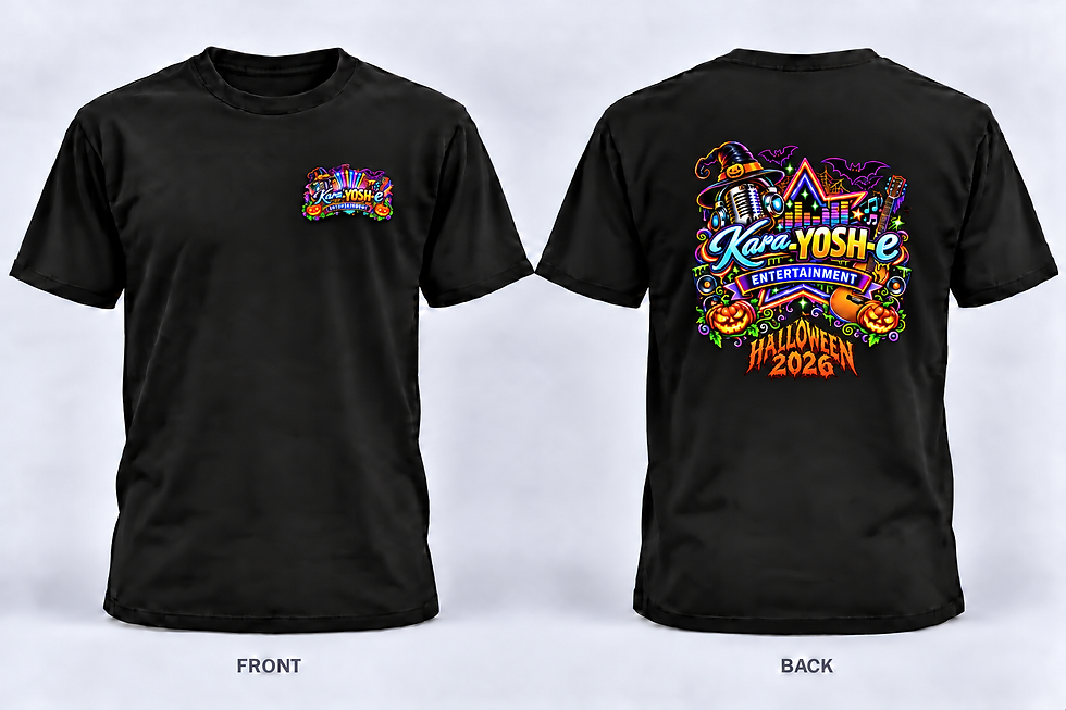 SHIRT M-U HALLOWEEN 2026 ACTUAL.png