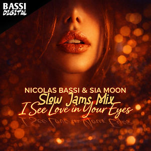 I see Love In Your Eyes COVER Slow Jams Mix.jpg