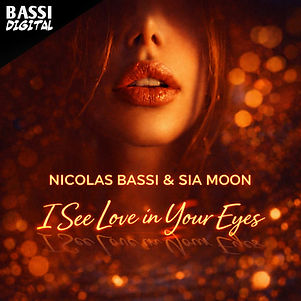 I see Love In Your Eyes COVER.jpg