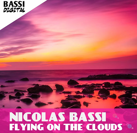 FLYING ON CLOUDS.jpg