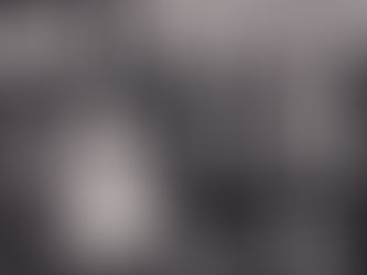 250 years amazing work