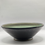Thumbnail: Stoneware bowl
