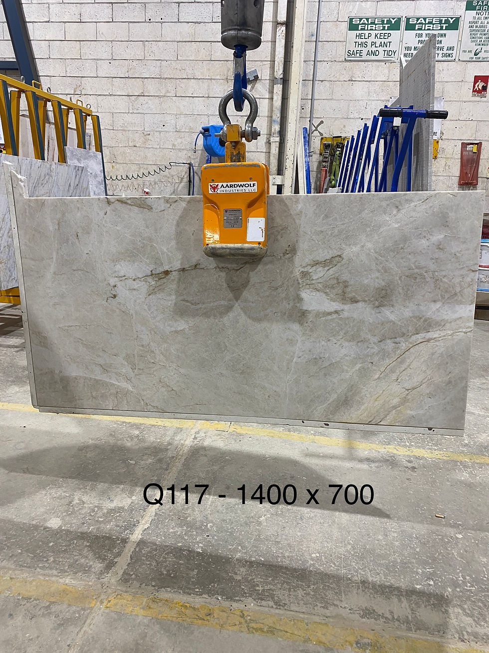 Marble and Stone Slab Supply Gallery Brookvale Styled In Stone