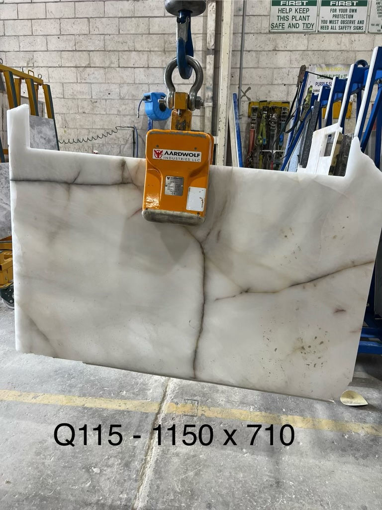 Marble and Stone Slab Supply Gallery Brookvale Styled In Stone