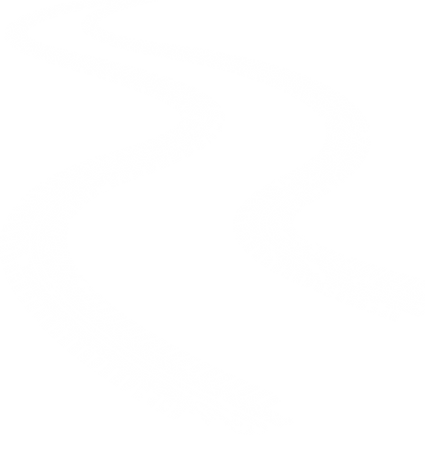 V1 Sparen.png