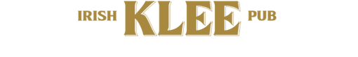 Klee.png