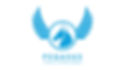White Backgroud Blue Artwork_edited.jpg
