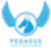 青色透明.png