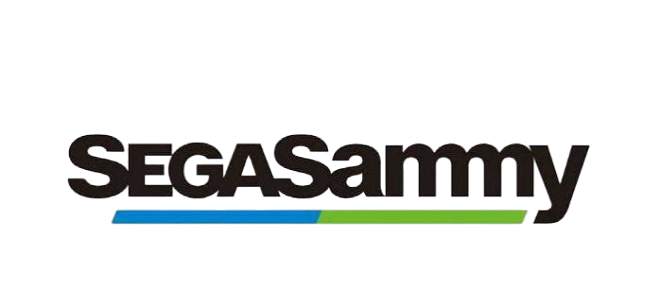 segasammy-removebg-preview.png