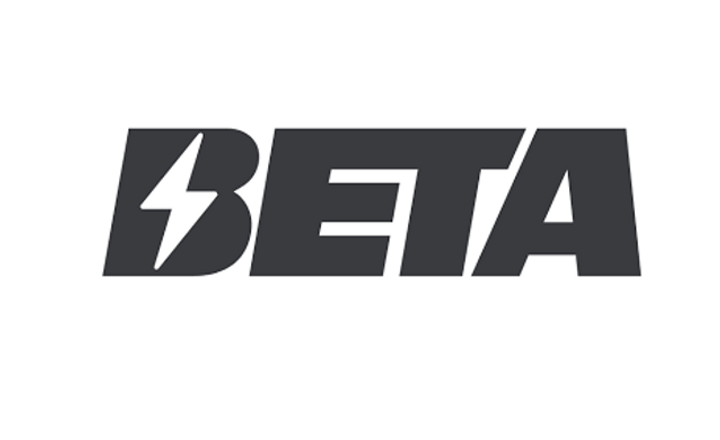 Beta Technologies.png