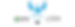 story2.png