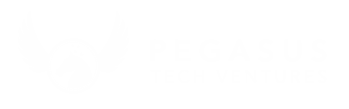 Peg.png
