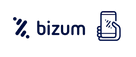 Logo-Bizum_edited.png