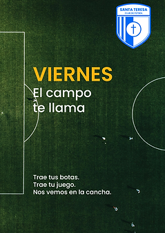 Futbol STC.png