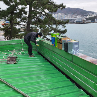 부산 방수 업체 세계로방수