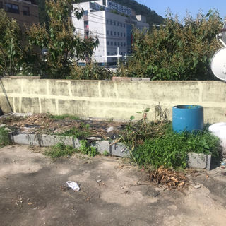 부산방수업체 세계로방수