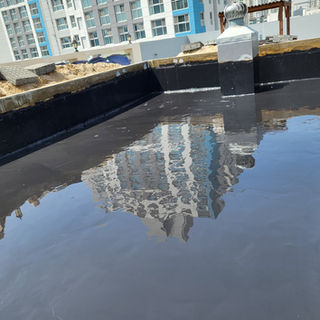 부산방수업체 세계로방수